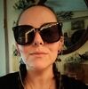 bobbielewis328
